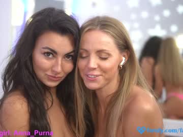 webcam girl eva_fashionista capture image #3806276