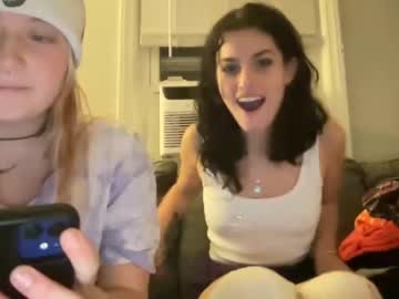 webcam girl evilsnakes capture image #4657913