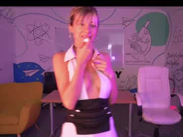 webcam couple kira0541 capture image #3418989