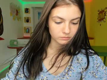 webcam girl alison_carters capture image #107803
