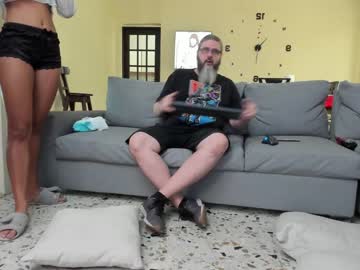 webcam couple cheeseburgerjesus capture image #1474731