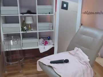 webcam girl taralanes capture image #1399083