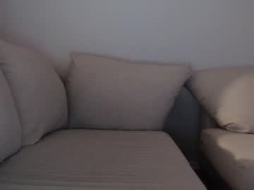 webcam girl _natycutei19 capture image #2743127