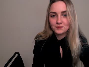 webcam girl bottomless_eyes_ capture image #2047481