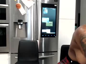 webcam girl jasminekay capture image #570602