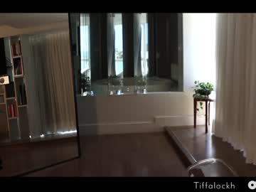 webcam girl tifalock_ capture image #2824524