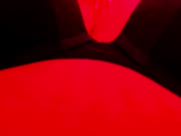 webcam girl 8a8y_nura capture image #4744960