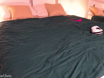 webcam girl kalisa_pearl capture image #3102231