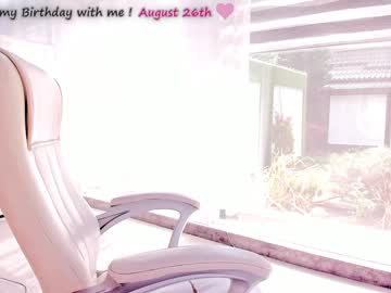 webcam girl miss_diamond__ capture image #3541734