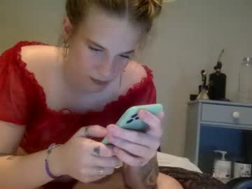 webcam girl macbaby18 capture image #187617
