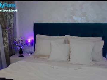 webcam girl mmmaaa1234 capture image #4513070