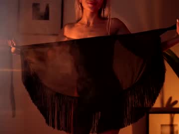 webcam girl peach_me capture image #434843
