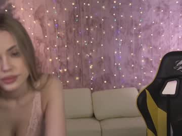 webcam couple anabel054 capture image #4864659