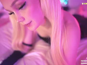 webcam tranny blondelashes19 capture image #719789