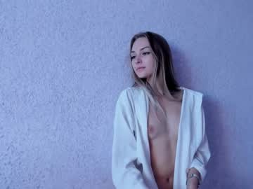 webcam girl eva_vex capture image #5491647
