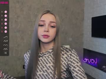 webcam girl lol1_lovelali capture image #3614858