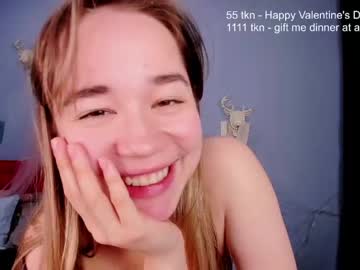 webcam girl kristycoy capture image #5201599