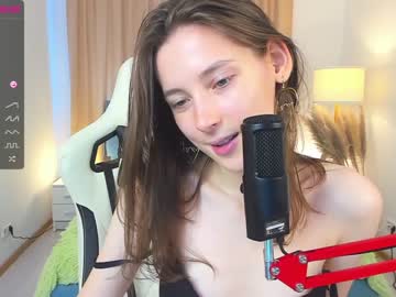 webcam girl beckymartens capture image #139280