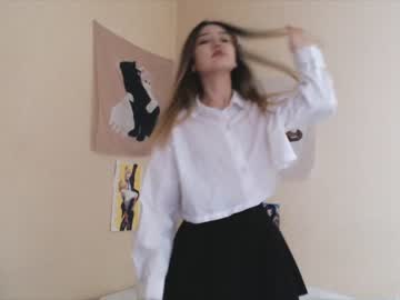 webcam girl chanlia capture image #1866646