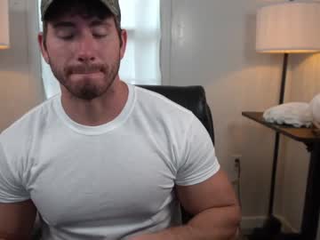 webcam man hotmuscles6t9 capture image #1341031
