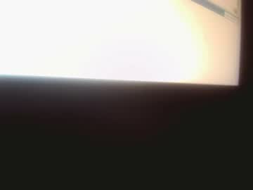 webcam man james51905 capture image #3586294