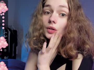 webcam girl mxxnsxsul capture image #3103321