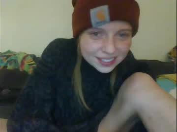 webcam girl nutttrition capture image #5289946