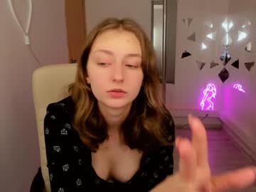 webcam girl freyahendrikson capture image #1925903