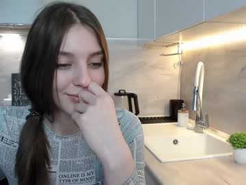 webcam girl marykay88 capture image #1995106
