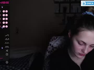 Cam for _jessicahill_