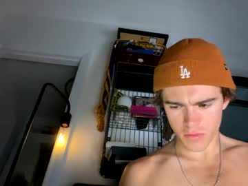 webcam man drufinn capture image #1457901