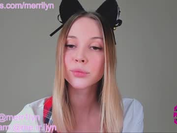 webcam girl merrilyn capture image #1226387