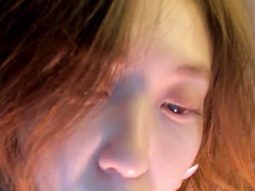 webcam girl sawayamaa capture image #1253362