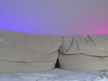 webcam girl shycinderella capture image #1991138