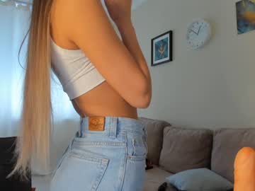 webcam girl xxx_leila capture image #3108783