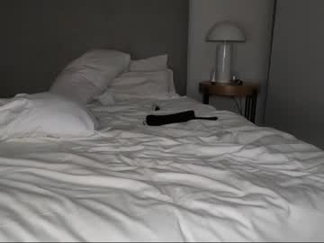webcam couple ari_lovexo capture image #1085095
