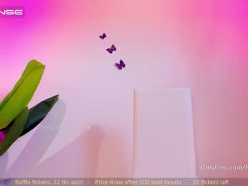 webcam girl felicity_yours capture image #3054944