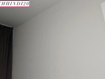 webcam girl indianbeauty20 capture image #3130514