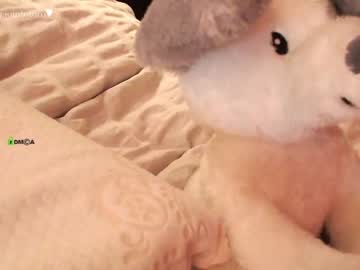 webcam girl jointotoro capture image #1293083