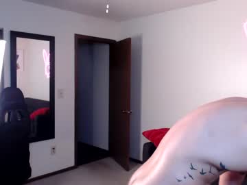 webcam couple thebrentsavage capture image #4534477