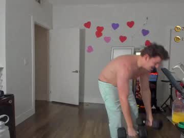 webcam man thejohnnystone capture image #1823516