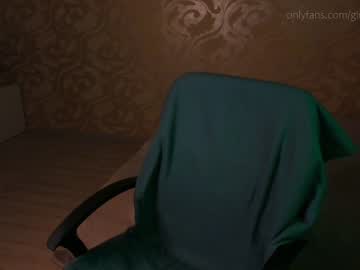 webcam girl _northern_girl_ capture image #1551459