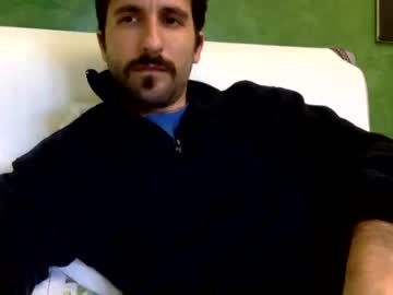 webcam man bigstallon77 capture image #1147310