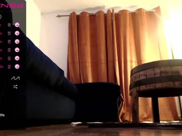 webcam girl xoberry capture image #597166