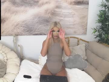 webcam girl yourmidnightcoffee capture image #681763