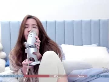 webcam girl jillikins capture image #4390939