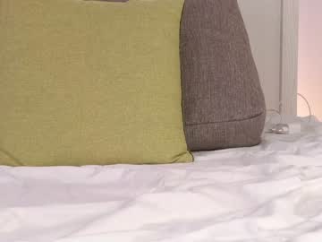 webcam girl princessasiana capture image #3418309