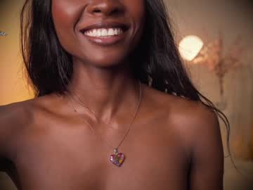 webcam girl tayraparadise capture image #2214825