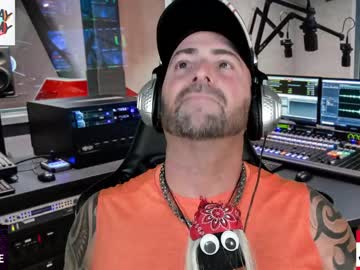 webcam man whaaaaaaaat capture image #4408976