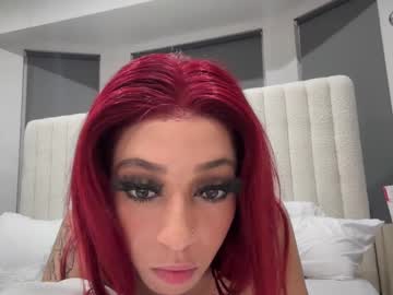 Cam for abbydatson